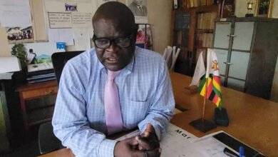 Mr-William-Mashava-Chipinge