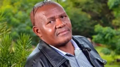 Mutangadura