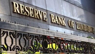 Reserve-Bank-of-Zimbabwe