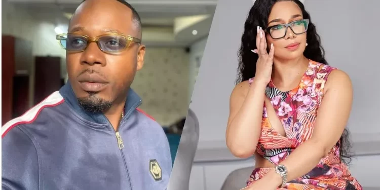 Stunner and Olinda Chapel