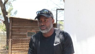 Temba Mliswa