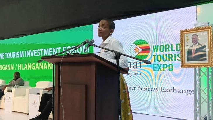 _Tourism_and_Hospitality_Industry_Minister_Barbara_Rwodzi_