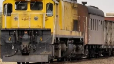 Train