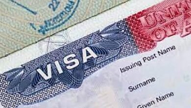 Visa