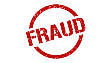 ZETDC Officer and Son Nabbed Over Fraud