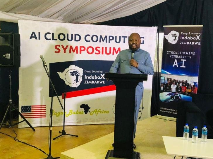 Zimbabwe to introduce AI at schools