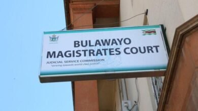 bulawayo_magistrate_court
