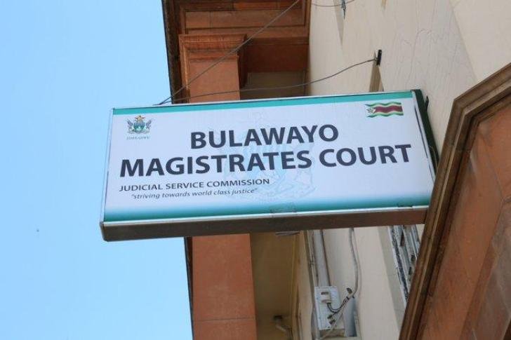 bulawayo_magistrate_court