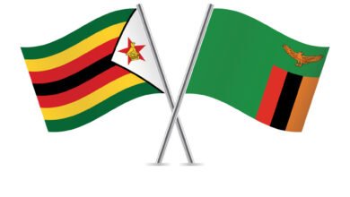zimbabwe-and-zambia