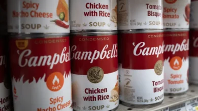 Campbell