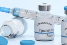HIV Prevention
