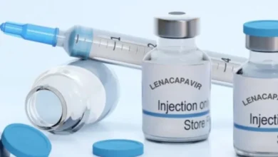 HIV Prevention