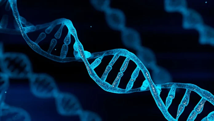 Kadoma resident pushes for mandatory DNA