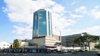 RBZ