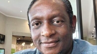 Tendai_Ruben_Mbofana