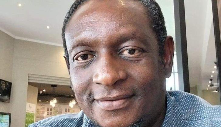 Tendai_Ruben_Mbofana