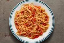 Tomato Recipes