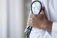 Zimbabwe Doctors