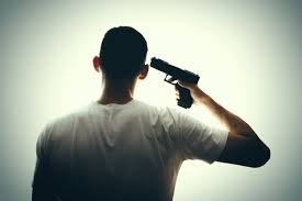 suicide