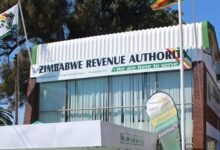 ZIMRA