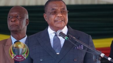 Chiwenga