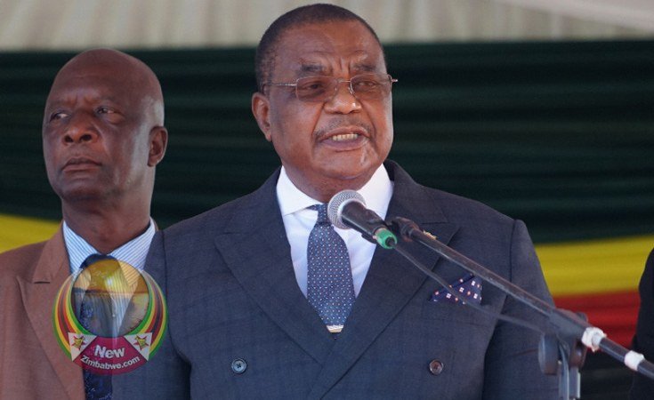 Chiwenga