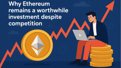Ethereum