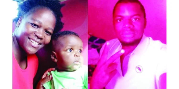 Family of Three Dies in Limpopo Bus Crash