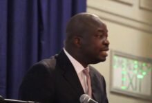 Guvamatanga
