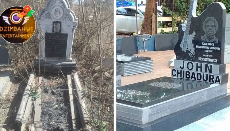 ohn Chibadura-tombstone