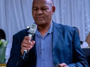 Mutangadura