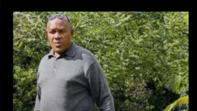 Mutangadura