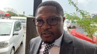 Mutodi