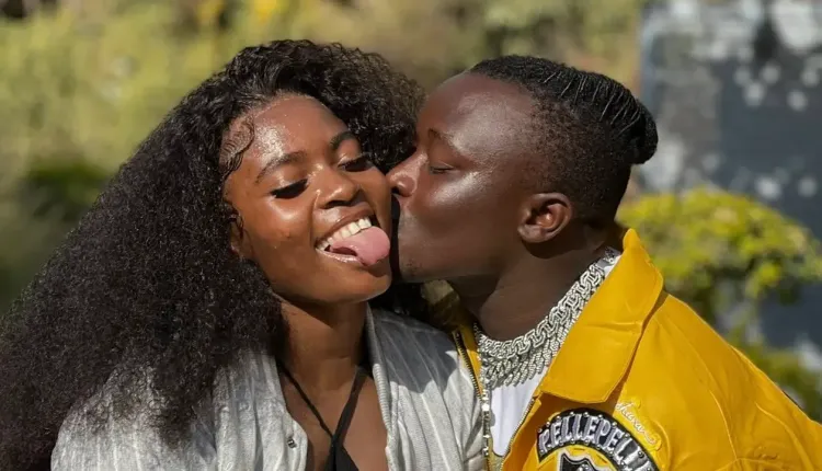 Natasha-Nyemba-and-Hwinza