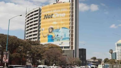 Netone