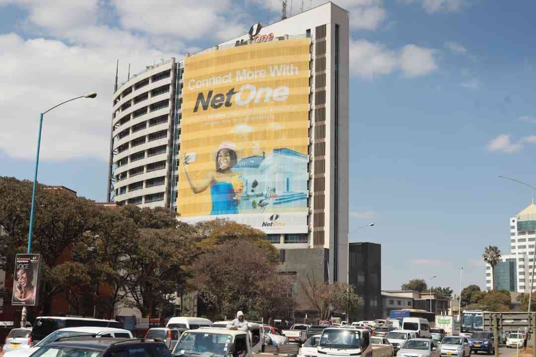 Netone