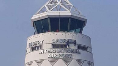 Robert-Mugabe-International-Airport