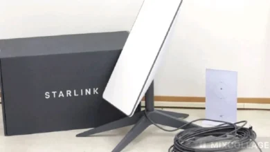 Starlink