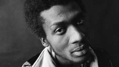 Jimmy Cliff