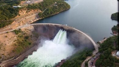 Kariba