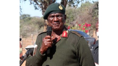 Matatu