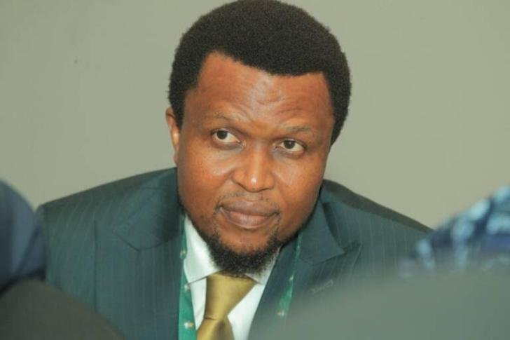 Nqobile_Magwizi- ZIFA