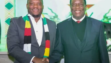Tungwarara-and-Mnangagwa