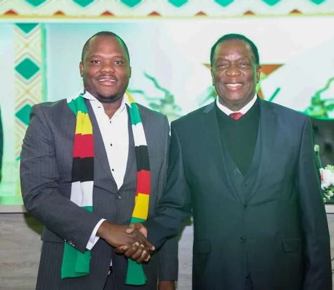 Tungwarara-and-Mnangagwa