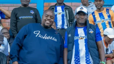Wicknell-Chivayo-and-Scott-Sakupwanya