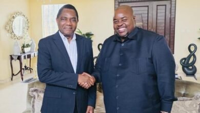 chivayo_hichilema