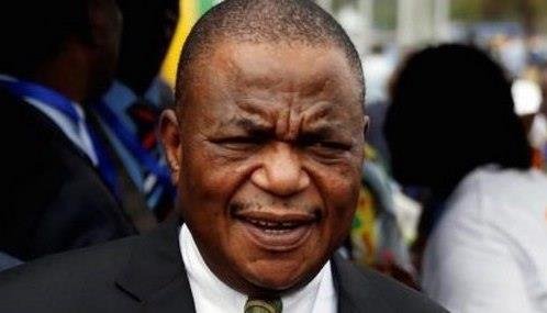 chiwenga_real