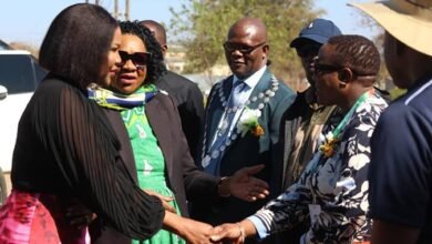 miniyothabo_chiwenga