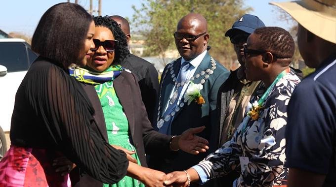 miniyothabo_chiwenga