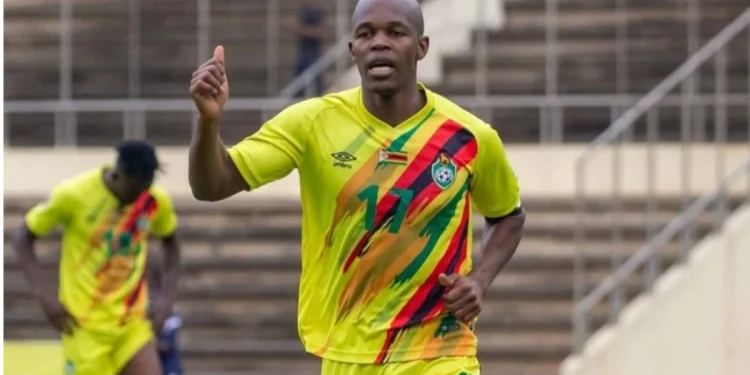 musona